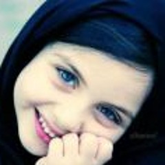 Sama Nawar 1