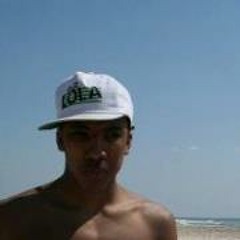 Devourerdeluminessence