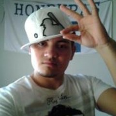 El.rapero.de.barrioflow H