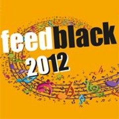 FeedBlack