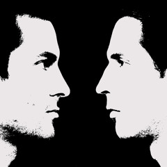 after laughter dub-o-edit