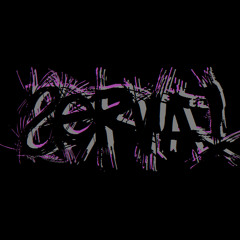 Faeroh - Gangsta Shit (Serva Remix) [REMIX COMPETITION] WIP