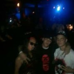 Ceaz You Already Know