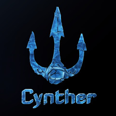 Cynther