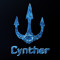 Cynther