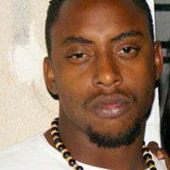 kuduro