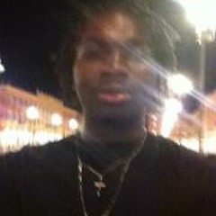 lil_kailo973
