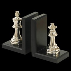 Carina Helen & Eric Small