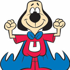 YoVinnie