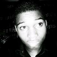 David Arogula Julius