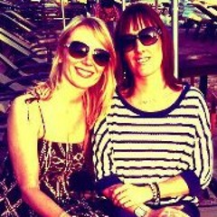 kellys1