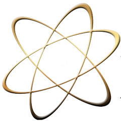 Fusion_Music_Studios