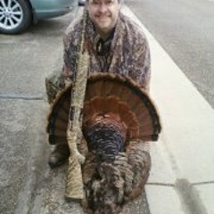 Classic Rock104.3 The FOX