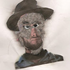 Lint Eastwould