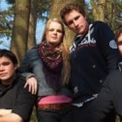 Laurens van Vlaardingen