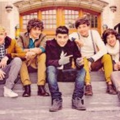 OneDirection Foreverfans