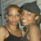 Darlene Barnes-Manning