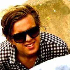 Zacharias Hörmander