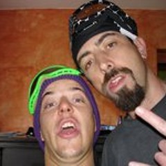 Too Much Skunk Tonight