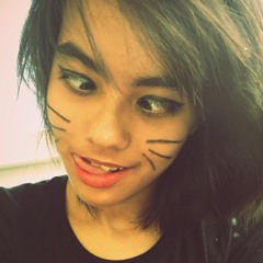 Yesha