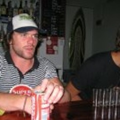 Dave Onemangang Potts