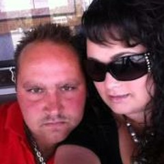 Wilbert&LeslieCooper