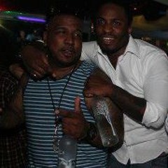 BemEvents Switzerland