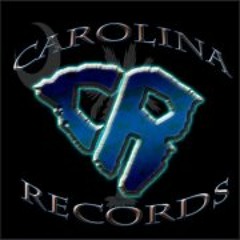 carolina_records