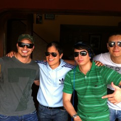 Jorgeastudillogarcia
