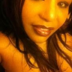 Nicole NicNot Nottingham