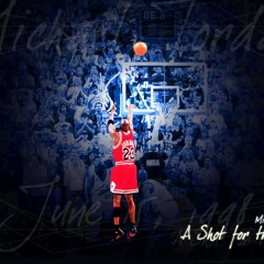 flight23