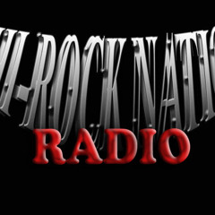 CHI-ROCK RADIO