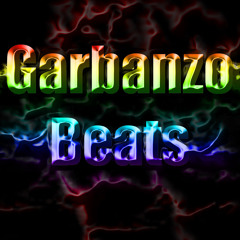Garbanzo Beats