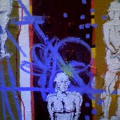 Clare Nazarena Tascio