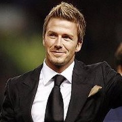 Napoleon De Tôm Tôm