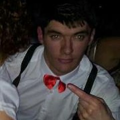 Lewis Downey