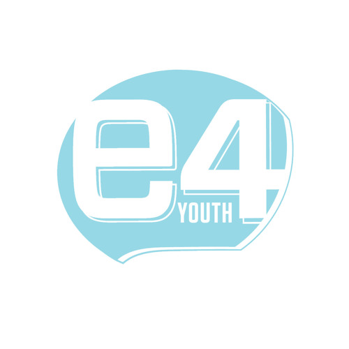 e4youth’s avatar