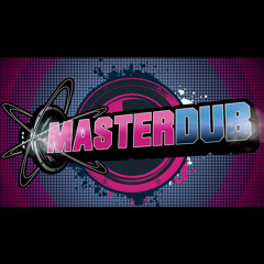 Masterdub Recordings