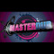 Masterdub Recordings