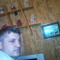 PardusTR