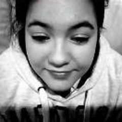 Lynsey Edwards Murray