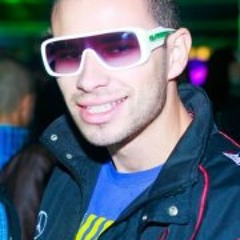 Rodrigo Bill
