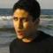 Mostafa Badr 3