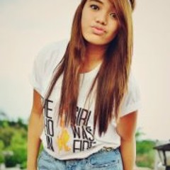 Denise Josol Rumalay