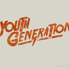 Youth Generation
