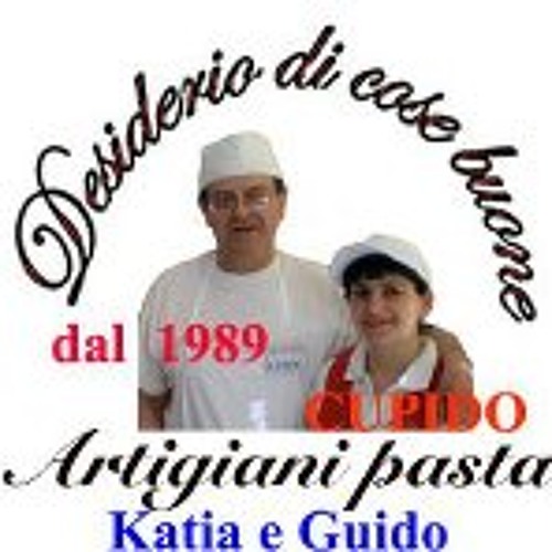 Katia Fantini’s avatar