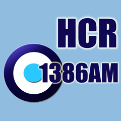 HCRinternational