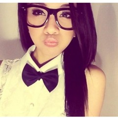 invisible(: