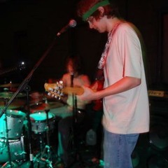 The Dusty Trail Tribe