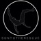 SonToTheRescue
